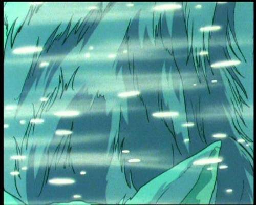 Otaku Gallery  / Anime e Manga / Saint Seiya / Screen Shots / Episodi / 080 - Duplice battaglia / 102.jpg